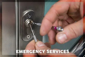 Estate Locksmith Store Baltimore, MD 410-487-9518 Estate Locksmith Store Baltimore, MD 410-487-9518