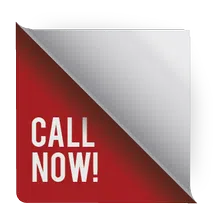 Estate Locksmith Store Baltimore, MD 410-487-9518 Estate Locksmith Store Baltimore, MD 410-487-9518 - sid-cal-now-68-35mod