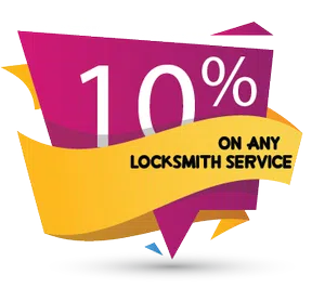 Estate Locksmith Store Baltimore, MD 410-487-9518 Estate Locksmith Store Baltimore, MD 410-487-9518 - sid-offer-68-35mod